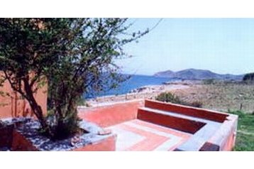 Family pension Panormos 2